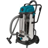 Пылесос Bort BSS-2260-Twin - Превью изображения №2 — Интернет-магазин Your Sale