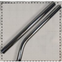 Bort BSS-2260-Twin Image #12