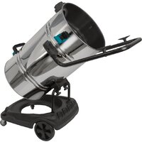 Пылесос Bort BSS-2260-Twin - Превью изображения №10 — Интернет-магазин Your Sale