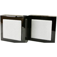 DLS Flatbox Slim Mini Image #4