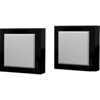 DLS Flatbox Slim Mini Image #3