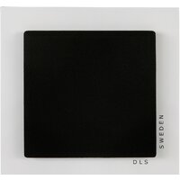 DLS Flatbox Slim Mini Image #6