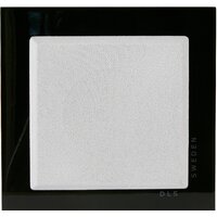 DLS Flatbox Slim Mini Image #8