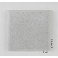 DLS Flatbox Slim Mini Image #7