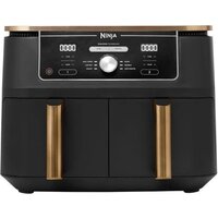 Ninja AF400EUCP Image #1