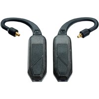 TWS-модуль iFi audio GO pod Air - Превью изображения №2 — Интернет-магазин Your Sale