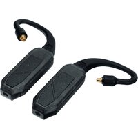 TWS-модуль iFi audio GO pod Air - Превью изображения №3 — Интернет-магазин Your Sale