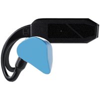 TWS-модуль iFi audio GO pod Air - Превью изображения №4 — Интернет-магазин Your Sale