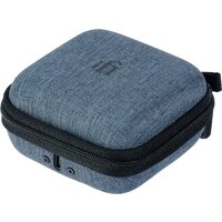 TWS-модуль iFi audio GO pod Air - Превью изображения №6 — Интернет-магазин Your Sale
