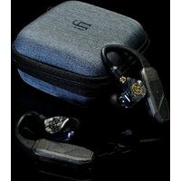 TWS-модуль iFi audio GO pod Air - Превью изображения №7 — Интернет-магазин Your Sale