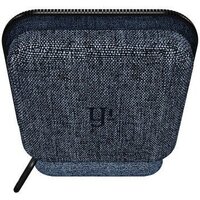 TWS-модуль iFi audio GO pod Air - Превью изображения №5 — Интернет-магазин Your Sale