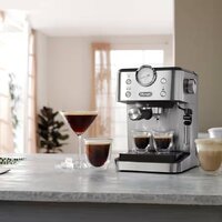 DeLonghi Classic EM450.M Image #3