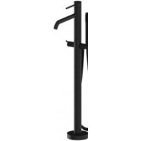 Paffoni Light LIG032NO Image #1