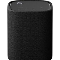 Yamaha True X Speaker WS-X1A (черный)