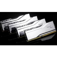 G.Skill Trident Z5 Royal 2x24ГБ DDR5 7200 МГц F5-7200J3646F24GX2-TR5S Image #6
