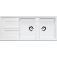 Blanco Zia 8 S 515597 (белый) Image #1