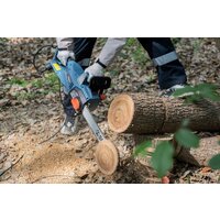 Электрическая пила Senix CSE24-M1-EU - Превью изображения №15 — Интернет-магазин Your Sale