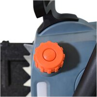 Электрическая пила Senix CSE24-M1-EU - Превью изображения №9 — Интернет-магазин Your Sale