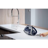 Утюг Tefal FV6830E0 - Превью изображения №15 — Интернет-магазин Your Sale