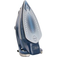 Утюг Tefal FV6830E0 - Превью изображения №7 — Интернет-магазин Your Sale