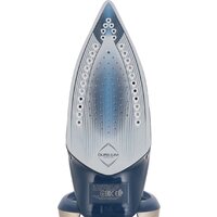 Утюг Tefal FV6830E0 - Превью изображения №8 — Интернет-магазин Your Sale