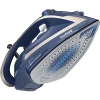 Утюг Tefal FV6830E0 - Превью изображения №9 — Интернет-магазин Your Sale