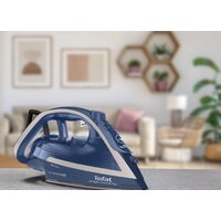 Утюг Tefal FV6830E0 - Превью изображения №14 — Интернет-магазин Your Sale