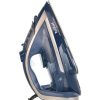 Утюг Tefal FV6830E0 - Превью изображения №4 — Интернет-магазин Your Sale
