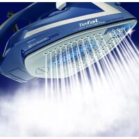 Утюг Tefal FV6830E0 - Превью изображения №12 — Интернет-магазин Your Sale