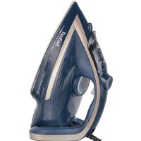 Утюг Tefal FV6830E0 - Превью изображения №3 — Интернет-магазин Your Sale