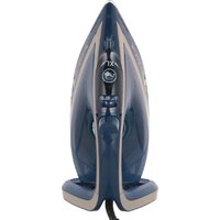 Утюг Tefal FV6830E0 - Превью изображения №2 — Интернет-магазин Your Sale
