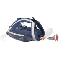 Утюг Tefal FV6830E0 - Превью изображения №11 — Интернет-магазин Your Sale