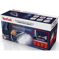Утюг Tefal FV6830E0 - Превью изображения №16 — Интернет-магазин Your Sale