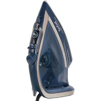 Утюг Tefal FV6830E0 - Превью изображения №5 — Интернет-магазин Your Sale