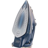Утюг Tefal FV6830E0 - Превью изображения №6 — Интернет-магазин Your Sale