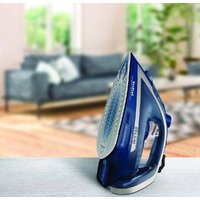 Утюг Tefal FV6830E0 - Превью изображения №13 — Интернет-магазин Your Sale