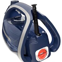 Утюг Tefal FV6830E0 - Превью изображения №10 — Интернет-магазин Your Sale