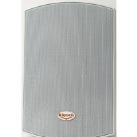 Klipsch AW-525 Image #10