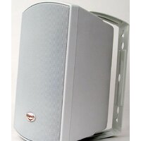 Klipsch AW-525 Image #9