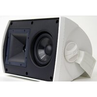 Klipsch AW-525 Image #5