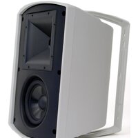 Klipsch AW-525 Image #7