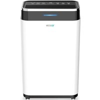 EcoAir DC26