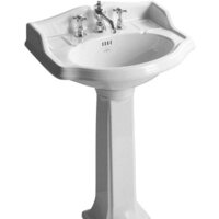 Simas Arcade 58.5x46 [AR814]