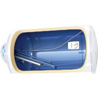 TESY Anticalc GCR 80 44 24D B14 TBRC