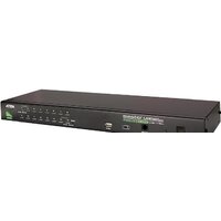 Aten CS1716A-AT-G