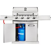 Koler Relish v4 (серебристый) Image #2