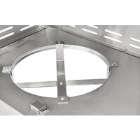 Koler Relish v4 (серебристый) Image #5