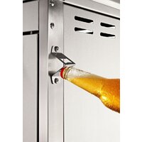 Koler Relish v4 (серебристый) Image #14