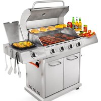 Koler Relish v4 (серебристый) Image #20