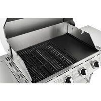 Koler Relish v4 (серебристый) Image #18